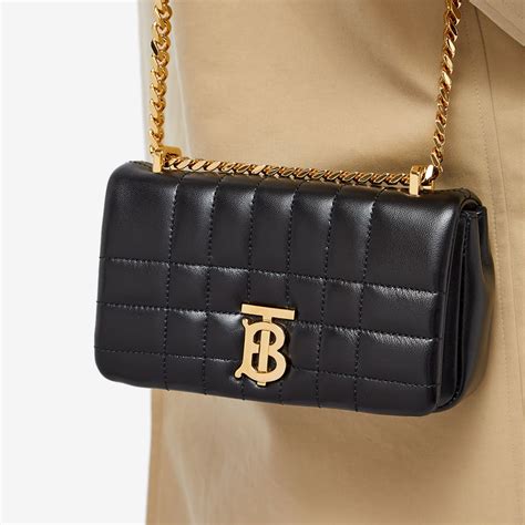 burberry lola clutch bag|Burberry mini lola bag.